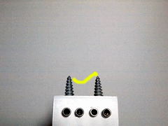 e0005548_021163.gif