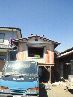 e0150849_954613.jpg