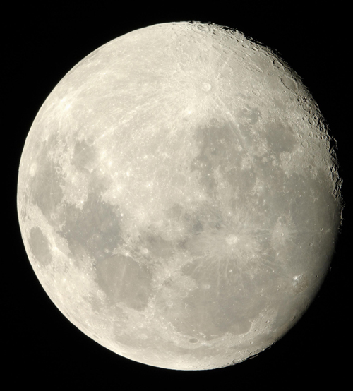 a0004752_9552567.jpg