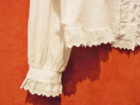 a0159652_16474514.jpg