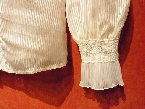 a0159652_16474683.jpg