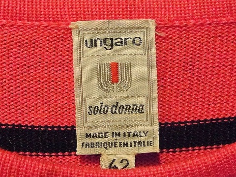 a0159652_2144421.jpg