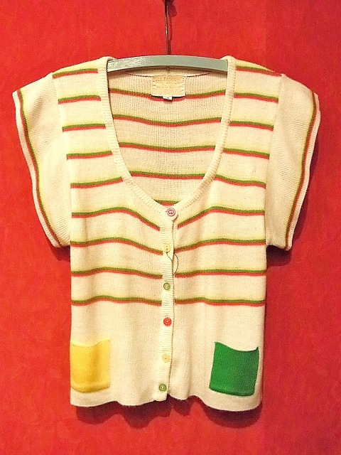 a0159652_2162060.jpg