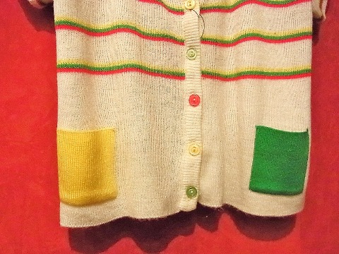 a0159652_2165626.jpg