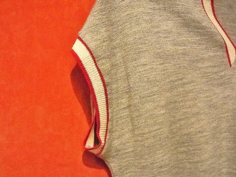 a0159652_2174731.jpg