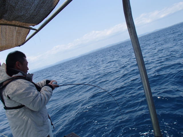 a0248152_1844730.jpg
