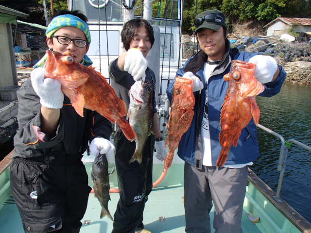 a0248152_1852241.jpg