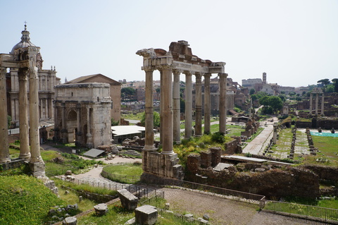 c0206352_21474845.jpg