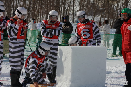 e0324053_22452027.jpg