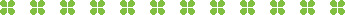 e0327453_23301673.gif