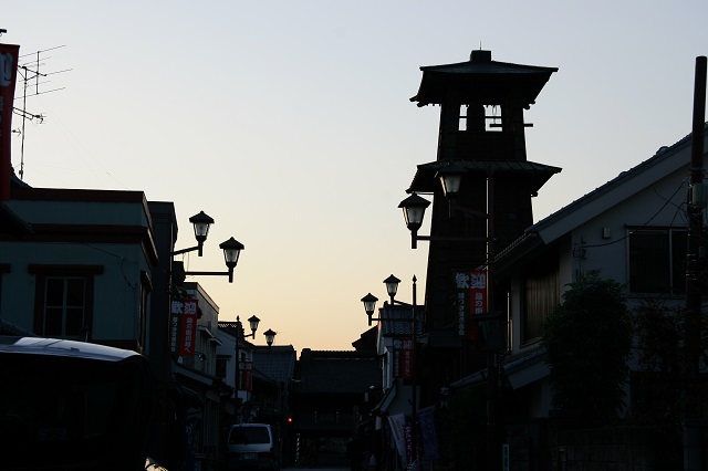 d0173255_0404557.jpg
