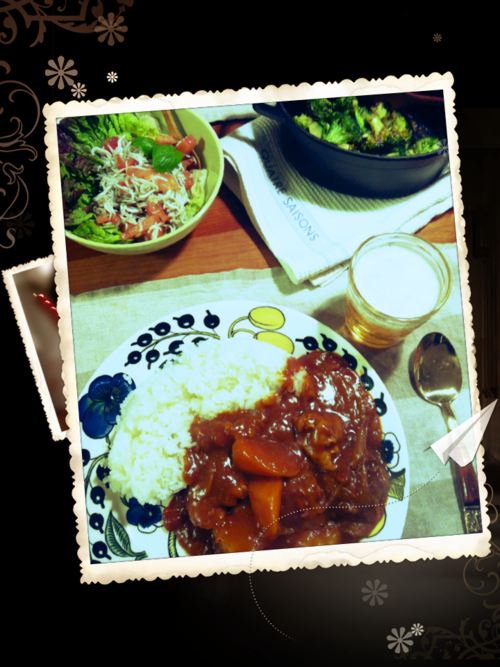 b0219358_23192117.png