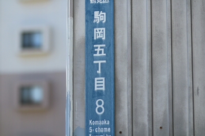 f0230961_1072071.jpg