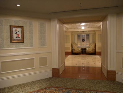b0059664_12234513.jpg