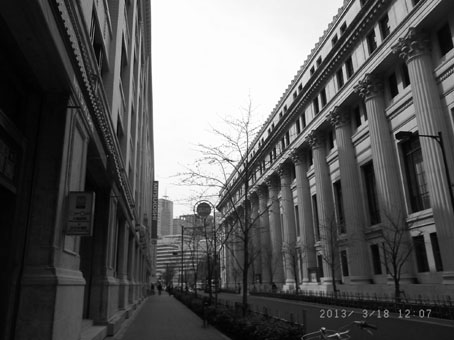 b0075364_21142257.jpg