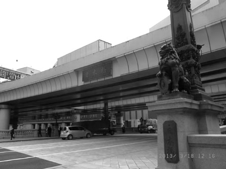 b0075364_211434100.jpg