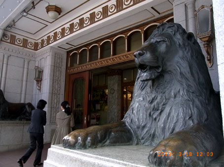 b0075364_21411253.jpg