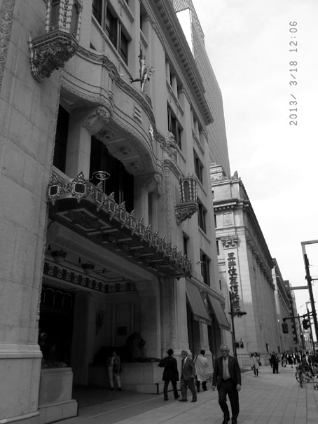 b0075364_21411969.jpg