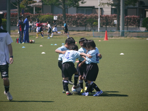 c0185364_18442067.jpg