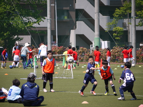 c0185364_18452431.jpg