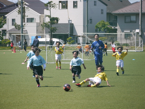 c0185364_18471512.jpg