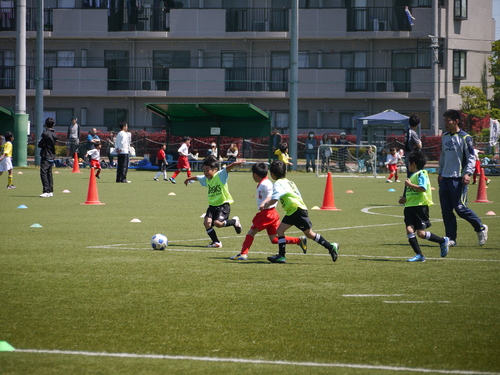 c0185364_18484455.jpg