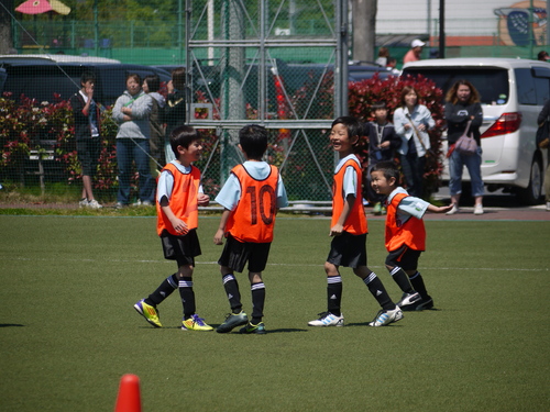 c0185364_18492283.jpg