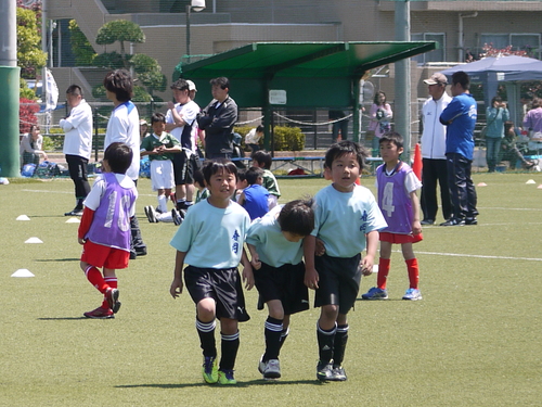 c0185364_18521641.jpg