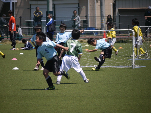 c0185364_18524161.jpg
