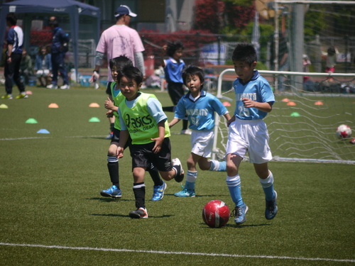 c0185364_18531612.jpg