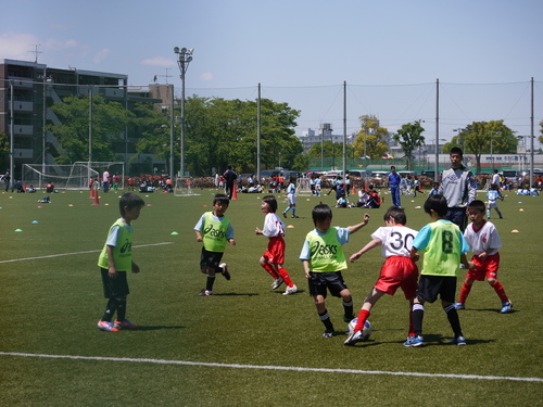 c0185364_18534233.jpg