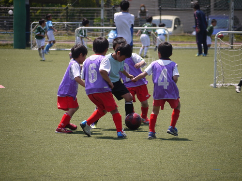 c0185364_18543067.jpg