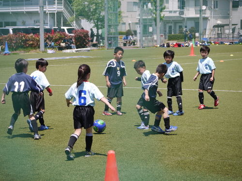 c0185364_1854645.jpg
