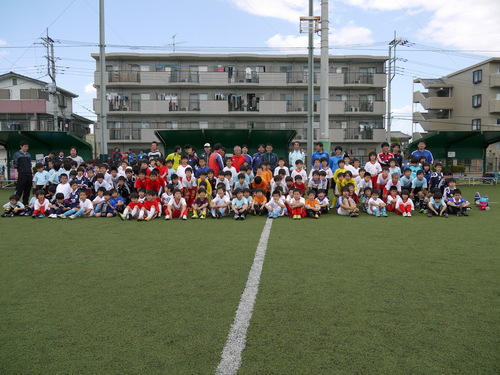 c0185364_18554084.jpg