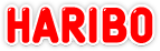 a0121966_190363.png