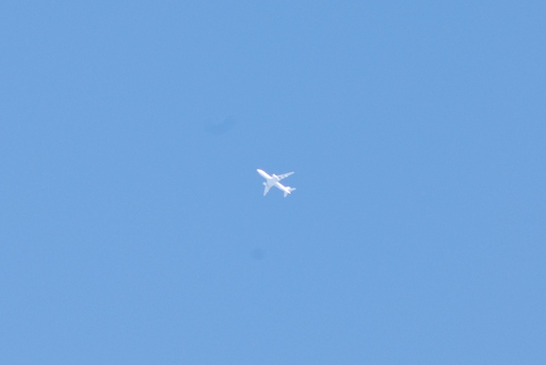 e0151566_21173982.jpg
