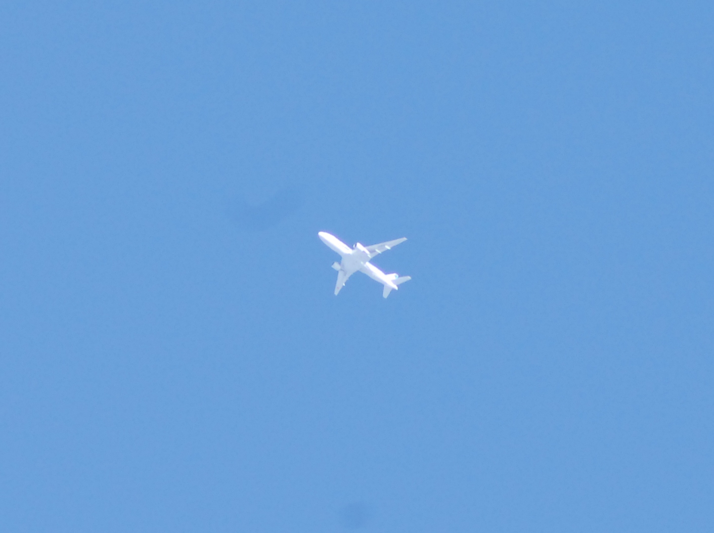 e0151566_21175283.jpg