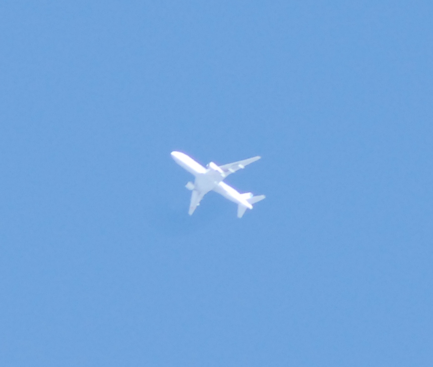 e0151566_2118713.jpg