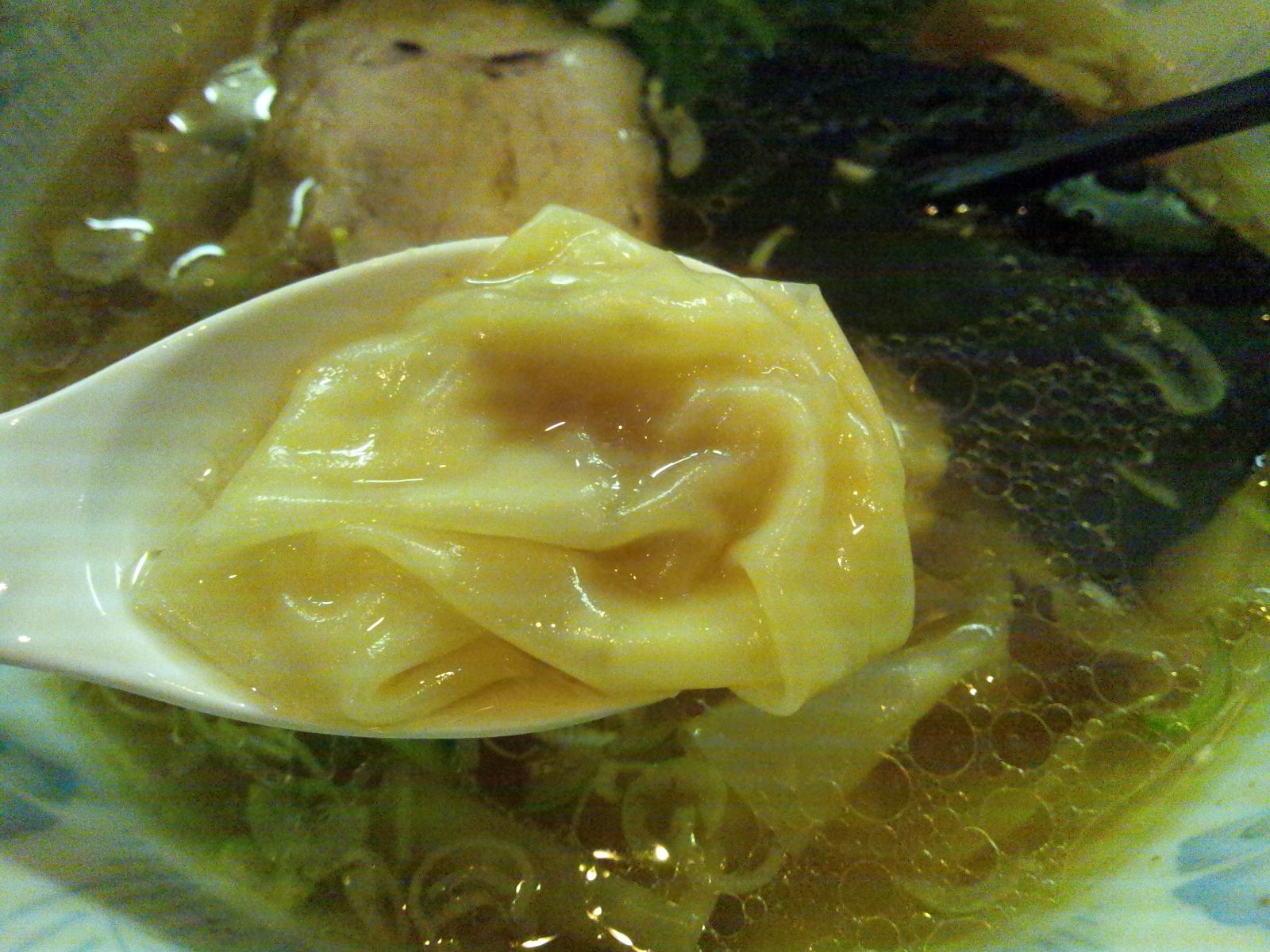 e0151566_21505860.jpg