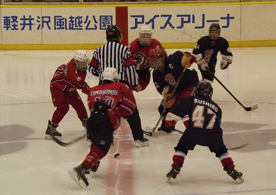f0193466_0581227.jpg