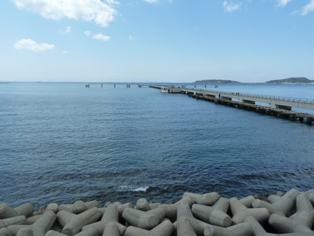 e0278968_23222925.jpg