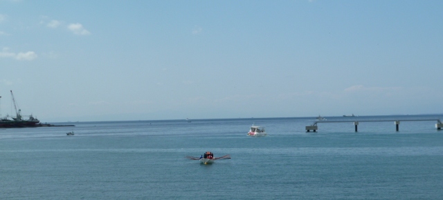 e0278968_23433099.jpg