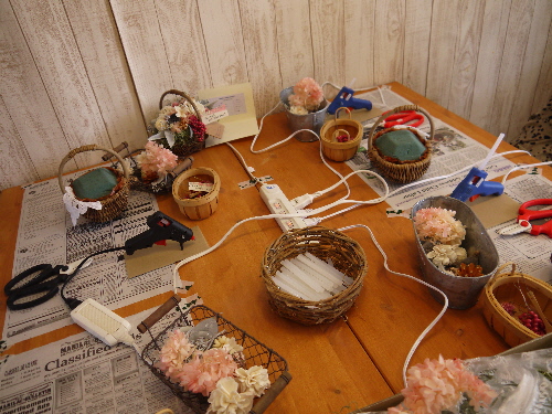 e0312668_178821.jpg