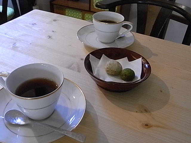 a0146070_6323068.jpg