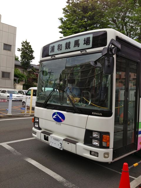d0302970_0532396.jpg