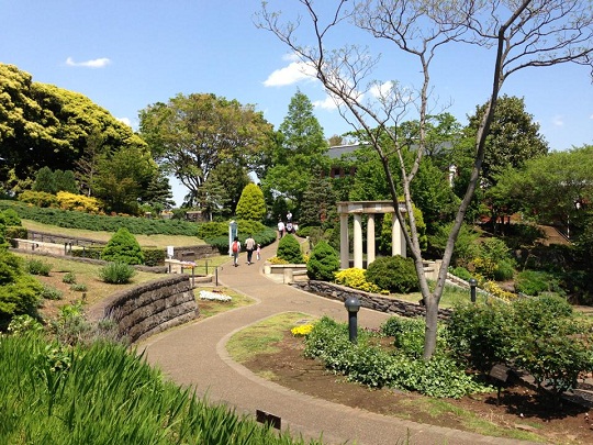 e0062371_22164074.jpg