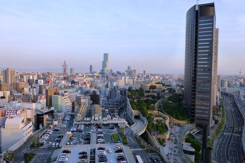 a0157174_18573039.jpg