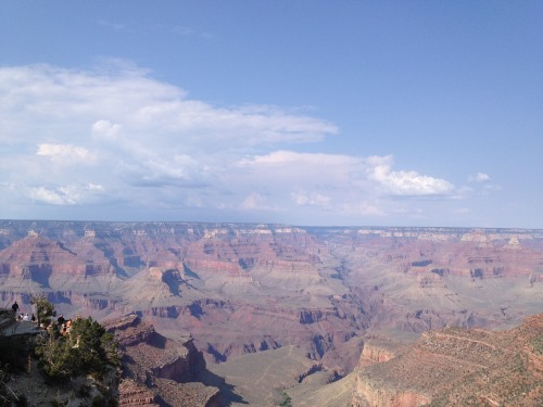 b0223575_13513489.jpg