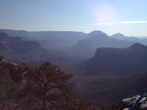 b0223575_13517100.jpg