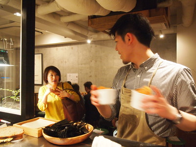 c0083075_8412716.jpg